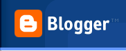 blogger
