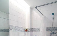 Trend Terpopuler Feng Shui Dapur Sebelah Kamar Mandi, Meja Dapur