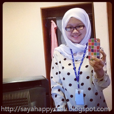 iphone 035