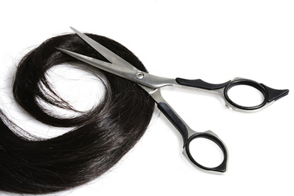 Ciseaux de coiffure Amazon  - Ciseaux Coiffure Professionnel