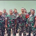 Tak Terima Disebut Gerombolan Melebihi Ormas, Memantik Reaksi Prajurit TNI Ke Effendi Simbolon: Apa Maksud Saudara!