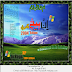 InPage XP 2004 Free Download Full Version Free Download And Install-By Labaik Graphics