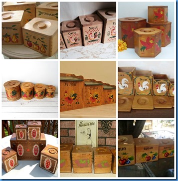 PicMonkey Collage 2