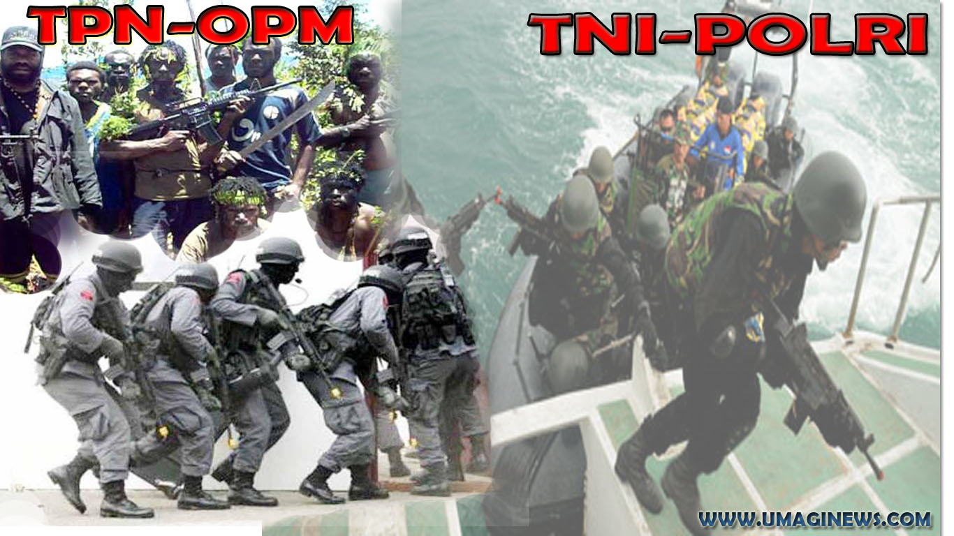 Gambar Lucu Tni Vs Polisi Update Status