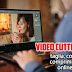 Video Cutter JS | taglia, converti, comprimi video online gratis