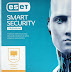 Eset Smart Security 14.1.19.0 (32-Bit) With Serial Free Download