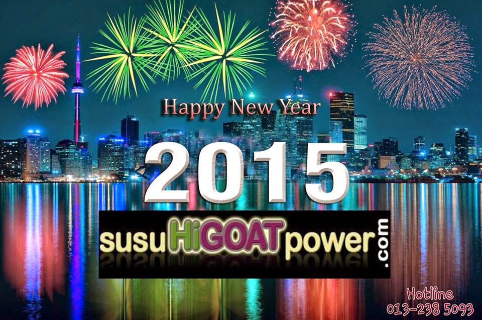 www.susuhigoatpower.com