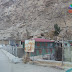 Beautiful Pictures of Roundu Baltistan