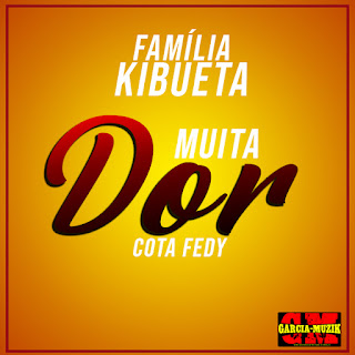 http://lyksoomu.com/22366291/muita-dor-familia-kibueta