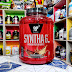 BSN, Syntha-6, Protein Powder 5 lbs