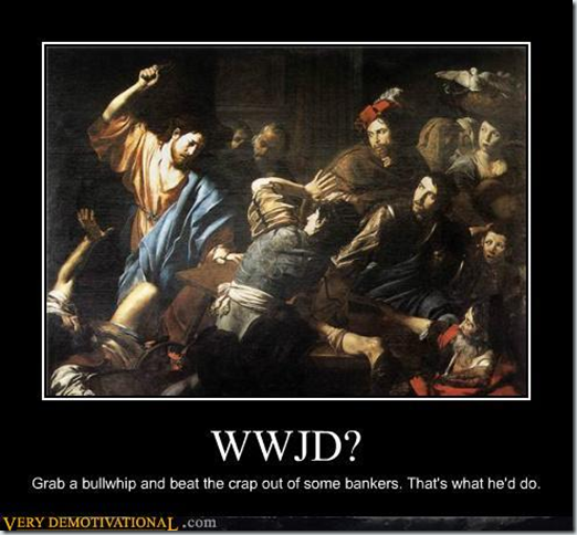 WWJD