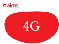 AIRTEL FREE 3G INTERNET TRICK FEBRUARY 2017