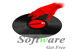 √ Download Virtual Dj Plugins Pro Eight + Complimentary Download