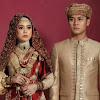 Kemarin KDRT, sekarang Rizky Billar kembali berulah ke Lesti Kejora sampai netizen ikut sedih..!