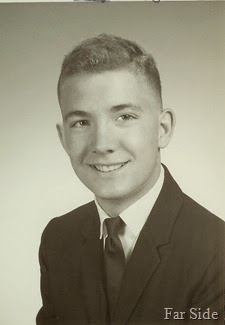 Gene 1963 (2)