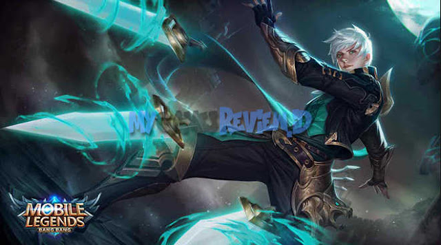 Cara Agar Tidak Lag Saat Main Mobile Legends di Android Dengan RAM 1 GB