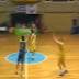 Video: Το νικητήριο buzzer beater του Ψωμαδέρη!