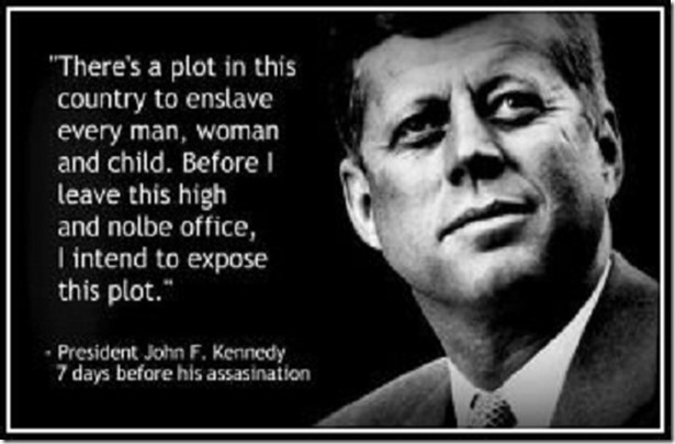 PLEASE DON’T FORGET THE BUSH FAMILY NAZI Connection!