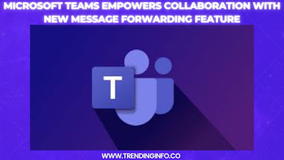 Microsoft Teams