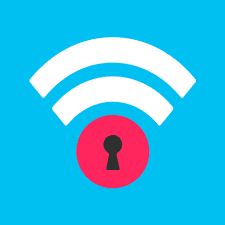WiFi Warden APK Free Download (PREMIUM)