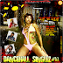 DANCEHALL SINGLEZ VOL 18