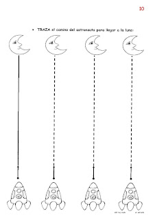 fichas-inicial-preescolar