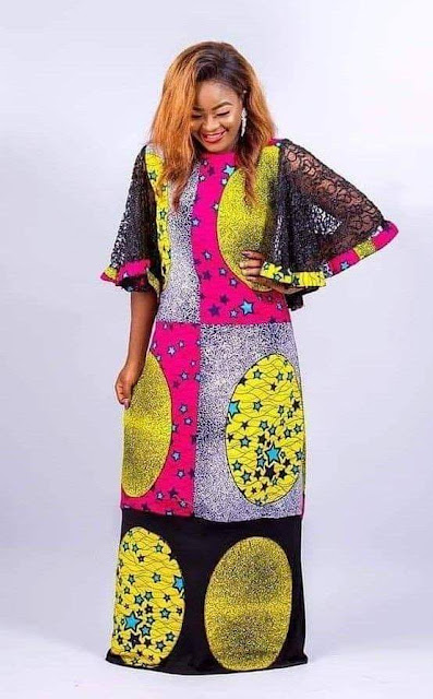 online fashion, fashion store, fashion accessory, latest fashion design, ladies fashion, latest fashion for, american fashion, online fashion store, fashion clothes for, womens fashion online, clothes online, latest fashion styles for ladies, fashion styles for ladies, trending fashion for ladies, fashion institute, fashion merchandising, latest ankara styles 2018 for ladies, ankara dresses, styles gown, how to meet russian women, best russian, best russian dating sites, best free russian dating site, best russian woman, best russian dating app, best russian dating, best russian girl, best russian girls, best russian dating websites, best of russian girls, matchmaking, matchmaker, matchmaking, matchmaking sites, matchmaking website, matchmaking services, free matchmaking, dating matchmaker, best online matchmaking sites, christian matchmaker, asian dating, asian dating site, asian dating sites, asian dating online, free asian dating, asian dating service