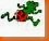 clip_image008[4]