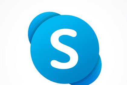 Skype for Windows 10 32bit