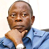 ‘Courageous Judiciary’ Saved Me From Being A Convict, Says Adams Oshiomhole