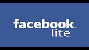 FB Lite Apps Download Cara1001 com