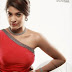  indian actress Stunning Archana Kavi Hot Unseen Pics by john