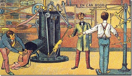 1899fashionfit