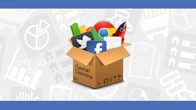 The Complete Digital Marketing Course - 12 Courses in 1 [100% Off]