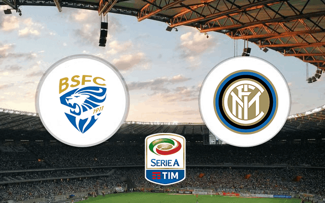 brescia-vs-inter-milan-3065454767