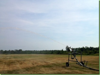 irrigation 2