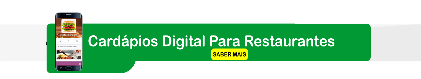 ads1