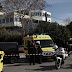 Αττική - Γλυφάδα: Ένοπλος εισέβαλε σε ναυτιλιακή εταιρεία - Σκότωσε τρία άτομα και αυτοκτόνησε