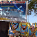 सरस्वती शिशु मंदिर गल्लामण्डी द्वारा नारायणपुरा गांव में किया गया विद्यारंभ संस्कार कार्यक्रम का भव्य आयोजन