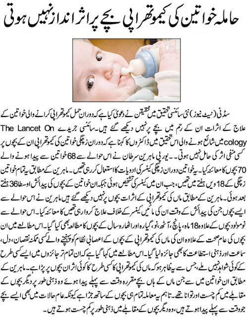 pregnancy tips urdu Natural Pregnancy