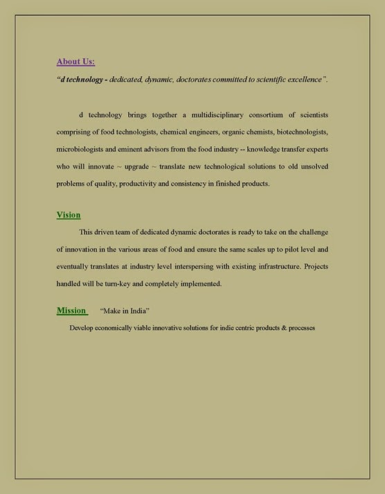 DTech_Page_2