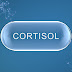 Cortisol: It's production, work and how to lower cortisol naturally?