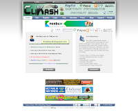 CliKash (clikash.com)