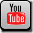 youtube (6)