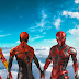 The Amazing Spider-Man 2 v1.2.7d Mega MOD (All Suits Unlocked+Unlimited Money)