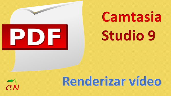 descargar-gratis-manual-pdf-camtasia-studio-9-guardar-archivos-proyecto-renderizar-video-compartir-video-youtube