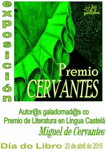 http://172.17.2.12:8080/web/concello-oleiros/bibliotecas/novas?p_p_id=EXT_PUBLICADOR_INSTANCE_v8ZX&p_p_lifecycle=0&p_p_state=normal&p_p_mode=view&p_p_col_id=columna-1&p_p_col_pos=1&p_p_col_count=2&_EXT_PUBLICADOR_INSTANCE_v8ZX_struts_action=%2Fext%2Fpublicador%2Fview_content&_EXT_PUBLICADOR_INSTANCE_v8ZX_assetId=2140260&_EXT_PUBLICADOR_INSTANCE_v8ZX_urlTitle=festa-do-dia-do-libro-en-bibloleiros%3A-%E2%80%9Cabril-libros-mil%E2%80%9D&_EXT_PUBLICADOR_INSTANCE_v8ZX_type=content&redirect=%2Fweb%2Fconcello-oleiros%2Fbibliotecas%3Fp_p_id%3D15%26p_p_lifecycle%3D1%26p_p_state%3Dnormal