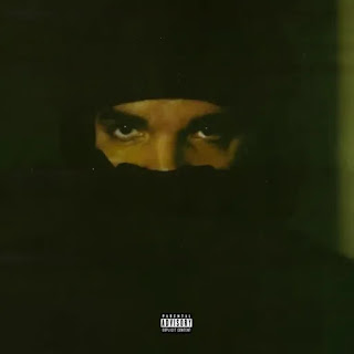 Drake Feat Chris Brown - Not you too [Download] Mp3 (Sonangol-Muzik) Baixar Música 2020