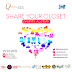 Support the Less Privileged at “Share Your Closet” Charity Auction! | Sunday October 25th 2015