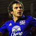 Stubbs : Baines wanted only Manchester United 